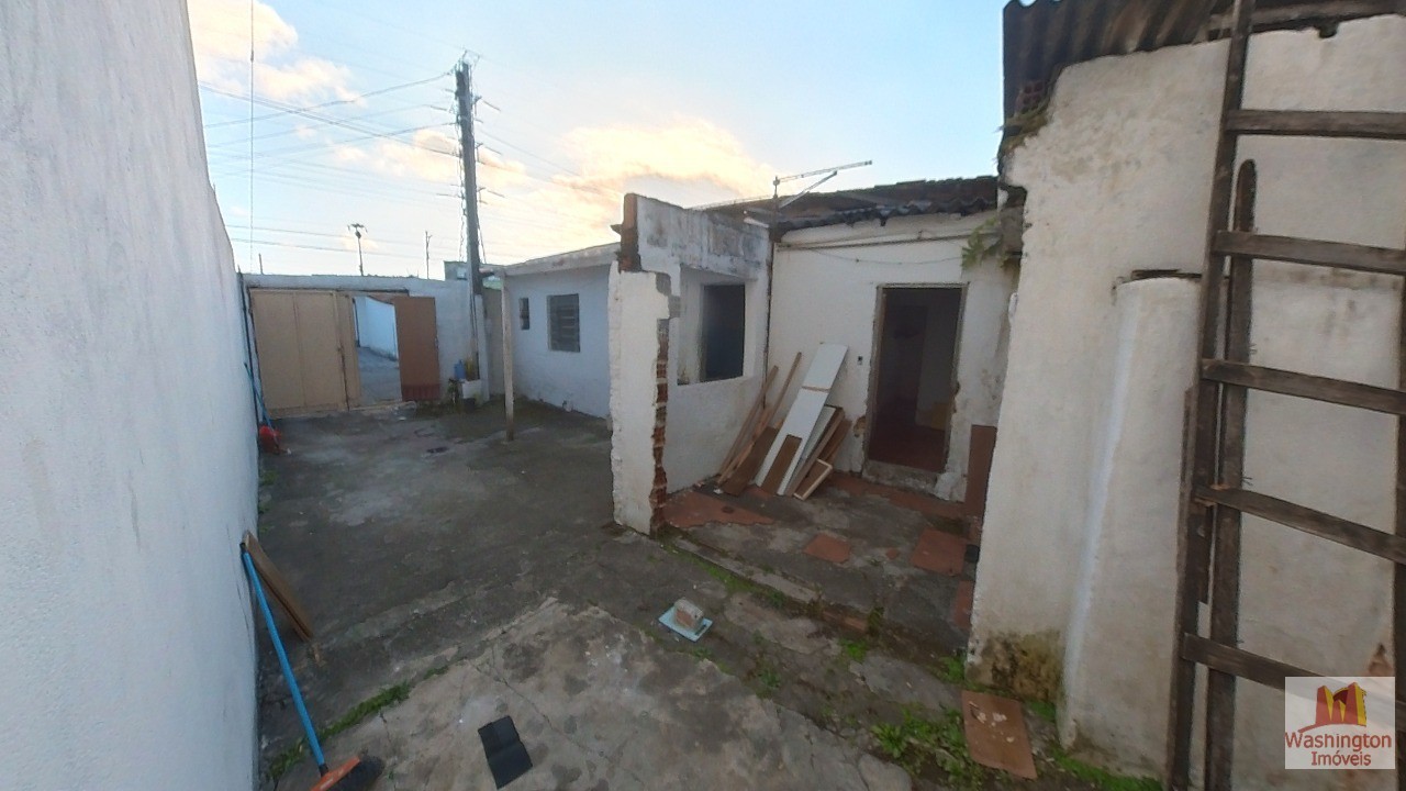 Casa  Mogi das cruzes  / Vila cidinha